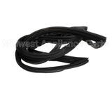 V0123E0010 Turbo Air Gasket