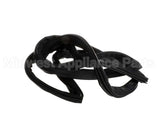 V0123E0010 Turbo Air Gasket