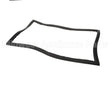 V0123E0020 Turbo Air Gasket