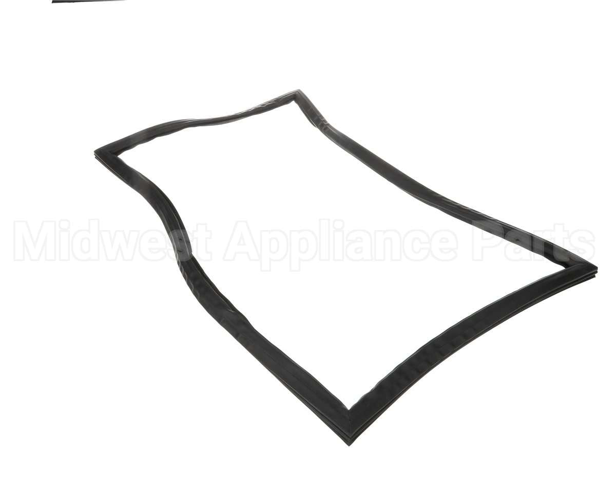 V0123E0020 Turbo Air Gasket