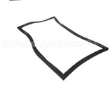 V0123E0020 Turbo Air Gasket