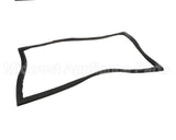 V0123E0020 Turbo Air Gasket