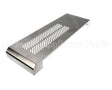 V0124M0130 Turbo Air Top Panel
