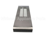 V0124M0130 Turbo Air Top Panel