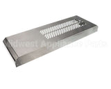 V0124M0130 Turbo Air Top Panel