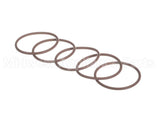 V0128-05 Unifiller 5Pk Oring