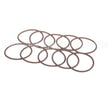 V0130-10 Unifiller O-Ring