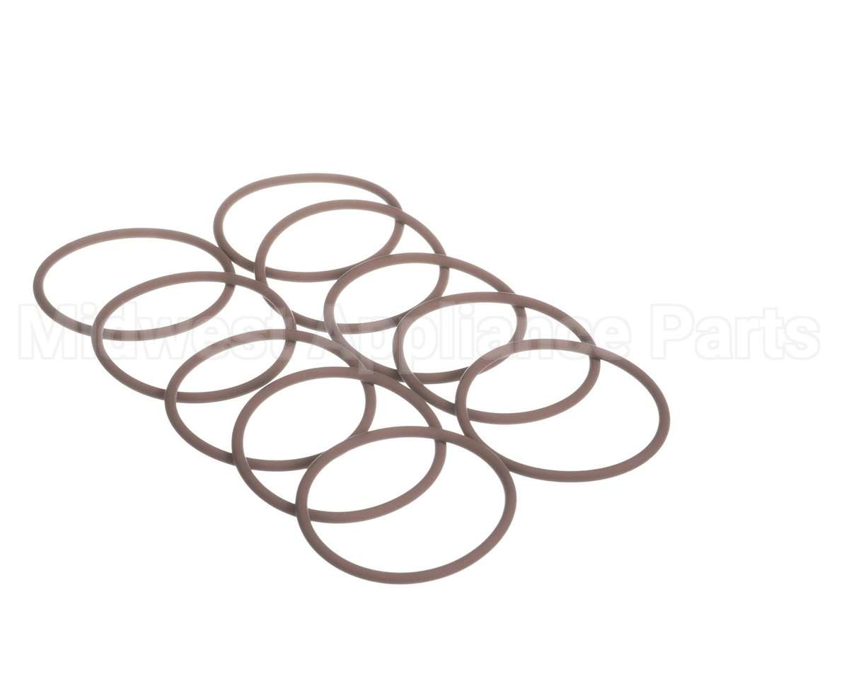 V0130-10 Unifiller O-Ring