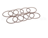 V0130-10 Unifiller O-Ring