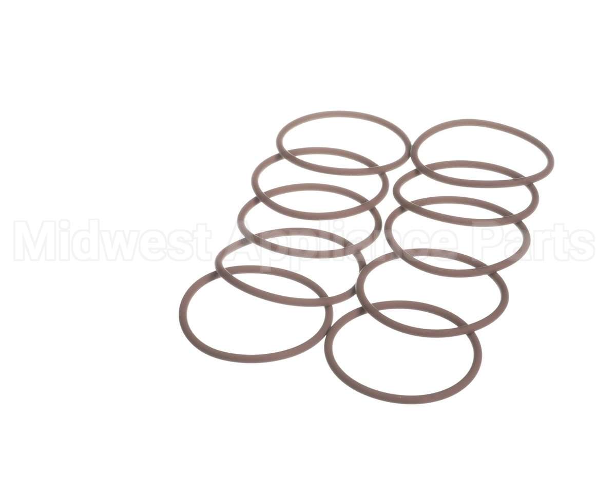 V0130-10 Unifiller O-Ring