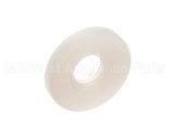 V0133 Zummo Tray Washer