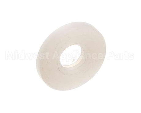 V0133 Zummo Tray Washer