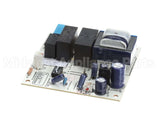 V0181E0010 Turbo Air Defrost Timer