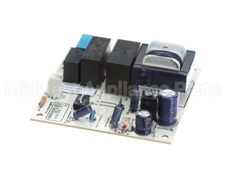 V0181E0010 Turbo Air Defrost Timer