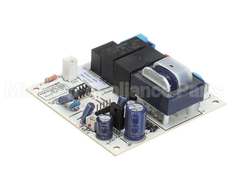 V0181E0010 Turbo Air Defrost Timer