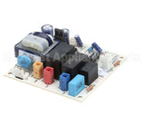 V0181E0010 Turbo Air Defrost Timer