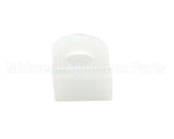 V0184 Zummo 3Mm Allen Key Support