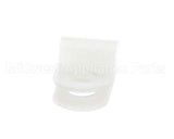 V0184 Zummo 3Mm Allen Key Support
