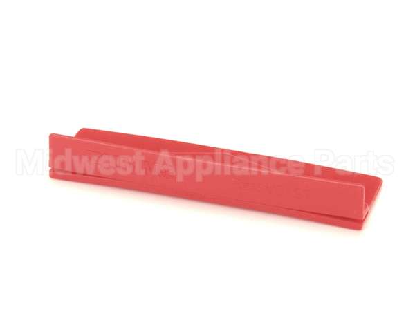 V0193 Zummo Blade Protection