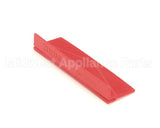 V0193 Zummo Blade Protection