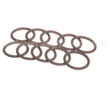 V0215-10 Unifiller Oring Food Service 215 10Pk