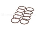 V0215-10 Unifiller Oring Food Service 215 10Pk