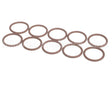 V0216-10 Unifiller O-Ring (10 Pack)