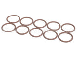 V0216-10 Unifiller O-Ring (10 Pack)