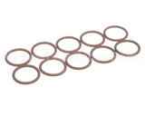 V0216-10 Unifiller O-Ring (10 Pack)