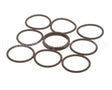 V0223-00 Unifiller O-Ring