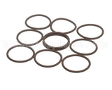 V0223-00 Unifiller O-Ring