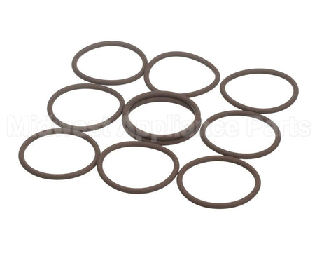 V0223-00 Unifiller O-Ring