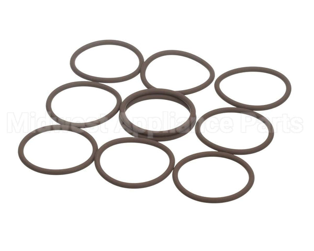 V0223-00 Unifiller O-Ring