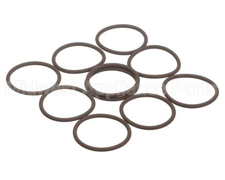 V0223-00 Unifiller O-Ring