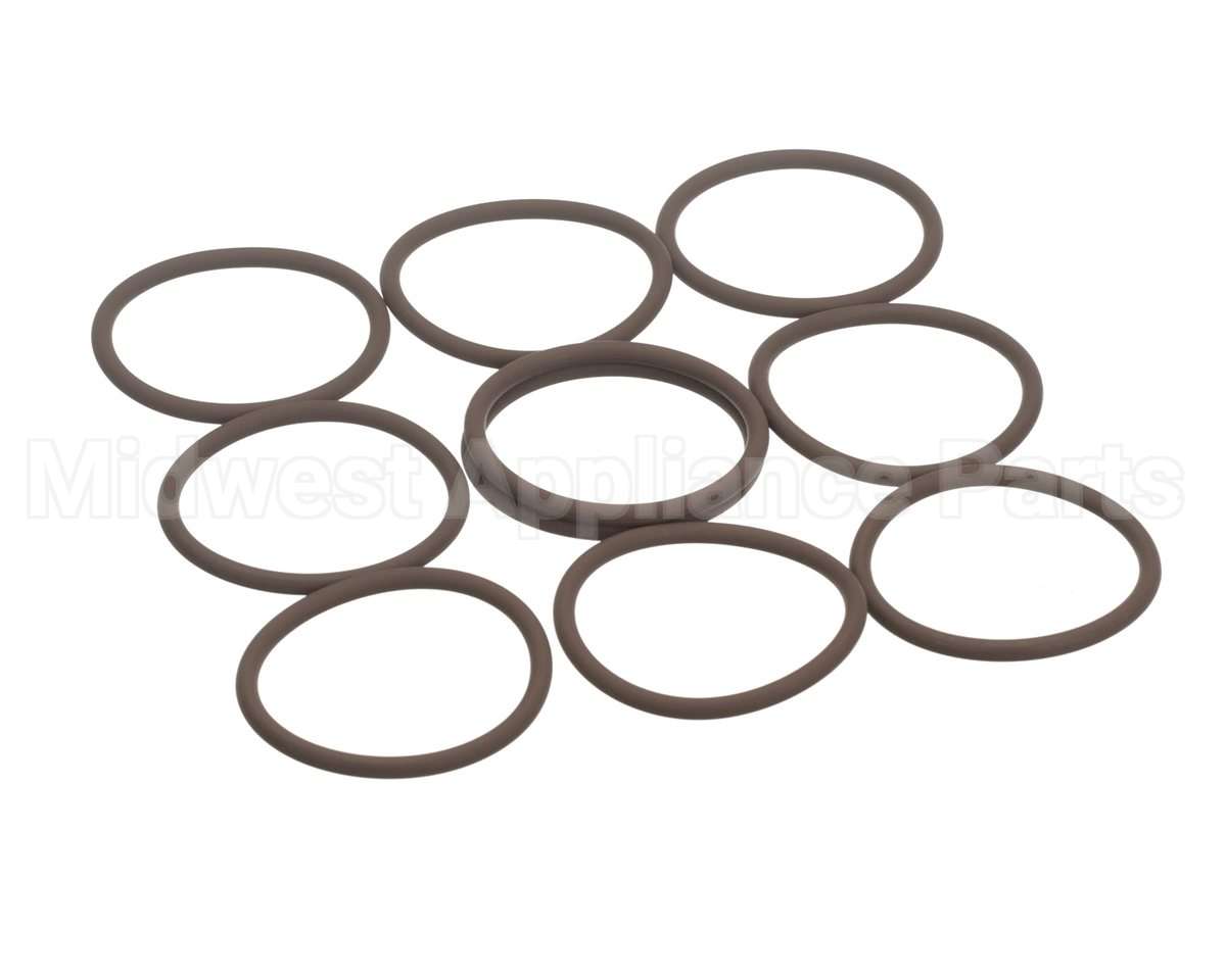 V0223-00 Unifiller O-Ring