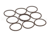 V0223-00 Unifiller O-Ring