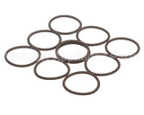 V0223-00 Unifiller O-Ring