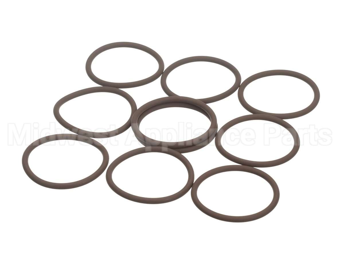 V0223-00 Unifiller O-Ring