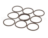 V0223-00 Unifiller O-Ring