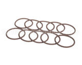V0224-10 Unifiller Oring (Pkg10)