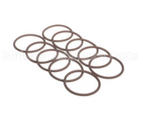 V0224-10 Unifiller Oring (Pkg10)