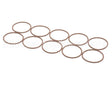 V0227-10 Unifiller O-Ring (Pkg/10)