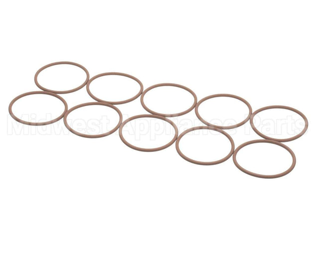 V0227-10 Unifiller O-Ring (Pkg/10)
