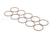 V0227-10 Unifiller O-Ring (Pkg/10)