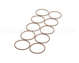 V0227-10 Unifiller O-Ring (Pkg/10)