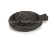 V0229 Zummo D12 Plug