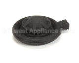 V0229 Zummo D12 Plug