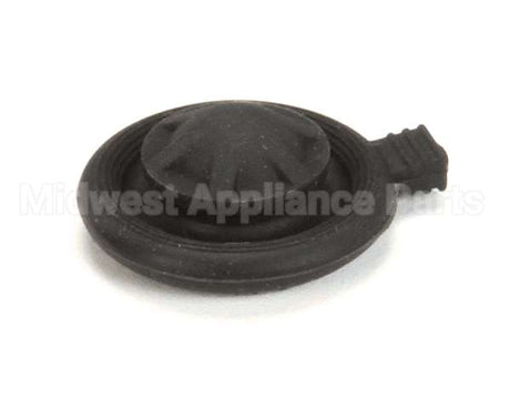 V0229 Zummo D12 Plug