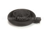 V0229 Zummo D12 Plug