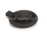V0229 Zummo D12 Plug